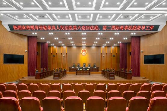 非凡国际(中国区)-官方网站