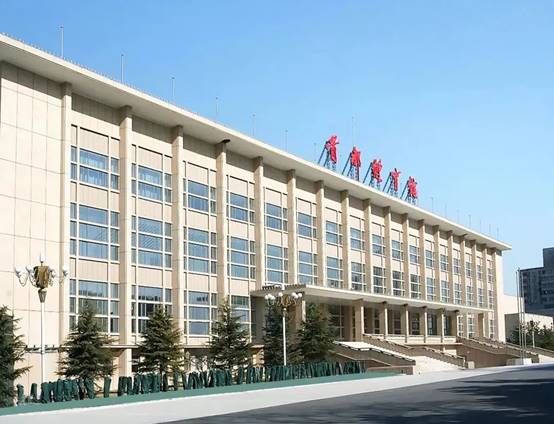 非凡国际(中国区)-官方网站