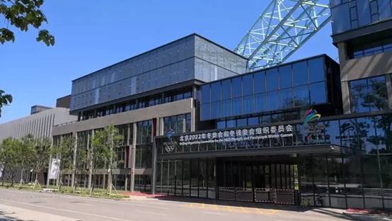 非凡国际(中国区)-官方网站