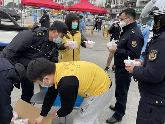 非凡国际(中国区)-官方网站