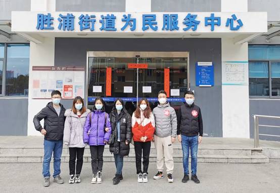 非凡国际(中国区)-官方网站