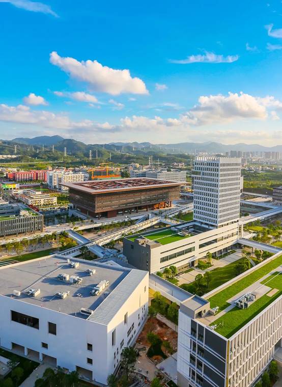 非凡国际(中国区)-官方网站