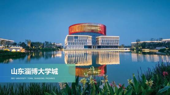 非凡国际(中国区)-官方网站