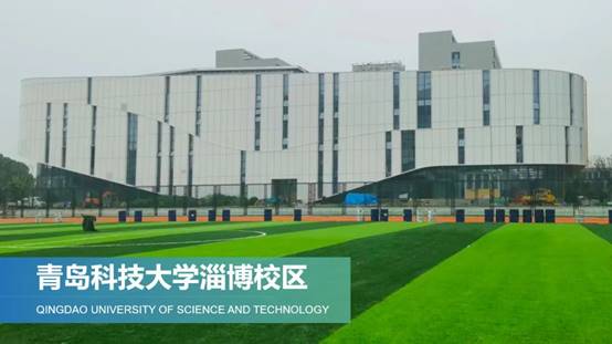 非凡国际(中国区)-官方网站