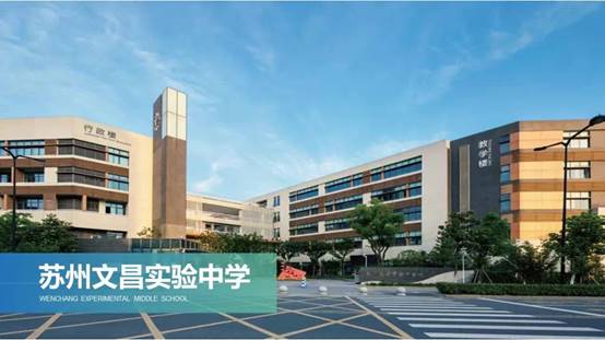 非凡国际(中国区)-官方网站