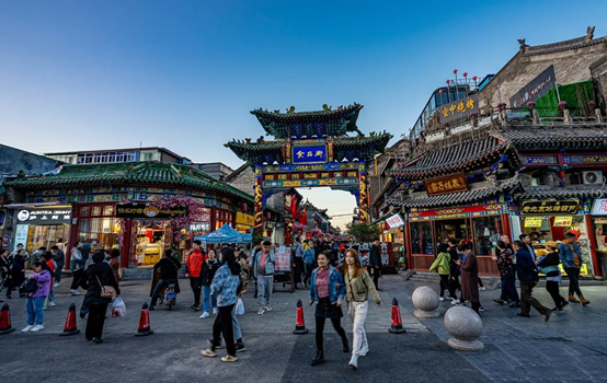 非凡国际(中国区)-官方网站