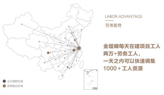 非凡国际(中国区)-官方网站