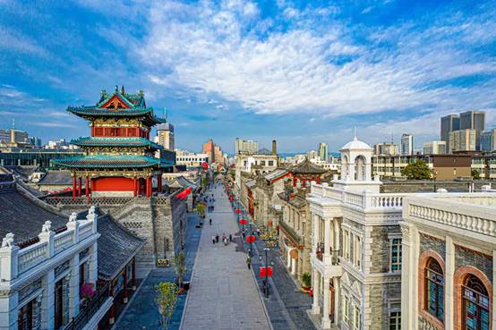 非凡国际(中国区)-官方网站