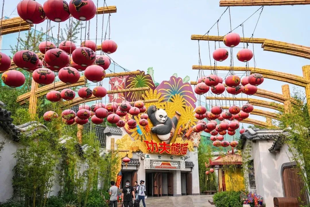 非凡国际(中国区)-官方网站