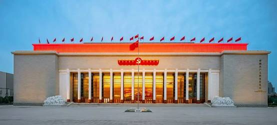 非凡国际(中国区)-官方网站